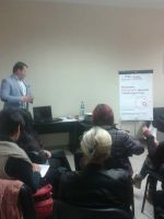 Inicjatywy cieszyńskich soroptymistek